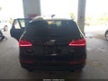 2017 Audi Q5 — photo 16 of 16 | VIN WA1D7AFPXHA059256