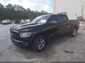 2021 Ram 1500 — photo 2 of 16 | VIN 1C6SRFJT6MN809867