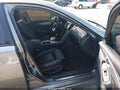 2018 Infiniti Q50 — photo 5 of 15 | VIN JN1EV7AR1JM435216