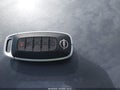 2025 Nissan Sentra — photo 10 of 17 | VIN 3N1AB8CV5SY232853