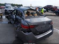 2025 Nissan Sentra — photo 16 of 17 | VIN 3N1AB8CV5SY232853