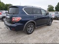 2019 Nissan Armada — photo 4 of 16 | VIN JN8AY2ND3K9086167