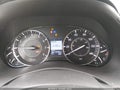 2019 Nissan Armada — photo 7 of 16 | VIN JN8AY2ND3K9086167