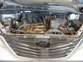 2014 Toyota Sienna — photo 10 of 16 | VIN 5TDKK3DC7ES486609