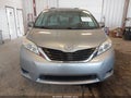 2014 Toyota Sienna — photo 12 of 16 | VIN 5TDKK3DC7ES486609