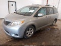 2014 Toyota Sienna — photo 2 of 16 | VIN 5TDKK3DC7ES486609
