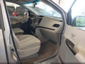 2014 Toyota Sienna — photo 5 of 16 | VIN 5TDKK3DC7ES486609