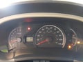 2014 Toyota Sienna — photo 7 of 16 | VIN 5TDKK3DC7ES486609