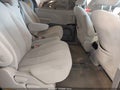2014 Toyota Sienna — photo 8 of 16 | VIN 5TDKK3DC7ES486609