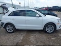 2016 Audi Q3 — photo 14 of 17 | VIN WA1BFCFS0GR013901