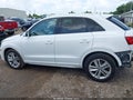 2016 Audi Q3 — photo 15 of 17 | VIN WA1BFCFS0GR013901