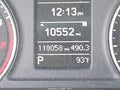 2016 Audi Q3 — photo 16 of 17 | VIN WA1BFCFS0GR013901