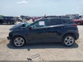 2023 Hyundai Kona — photo 14 of 16 | VIN KM8K32AB0PU048429