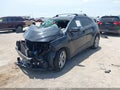 2023 Hyundai Kona — photo 2 of 16 | VIN KM8K32AB0PU048429
