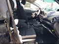 2023 Hyundai Kona — photo 5 of 16 | VIN KM8K32AB0PU048429