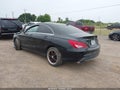 2016 Mercedes-Benz CLA-Class — photo 3 of 16 | VIN WDDSJ4GB6GN357691