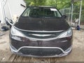 2018 Chrysler Pacifica — photo 13 of 17 | VIN 2C4RC1EG4JR144104