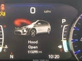 2018 Chrysler Pacifica — photo 16 of 17 | VIN 2C4RC1EG4JR144104