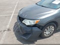 2012 Toyota Camry — photo 12 of 16 | VIN 4T4BF1FK4CR256419