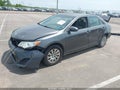 2012 Toyota Camry — photo 2 of 16 | VIN 4T4BF1FK4CR256419