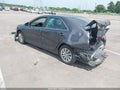 2012 Toyota Camry — photo 3 of 16 | VIN 4T4BF1FK4CR256419
