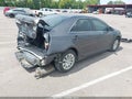 2012 Toyota Camry — photo 4 of 16 | VIN 4T4BF1FK4CR256419