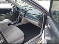 2012 Toyota Camry — photo 5 of 16 | VIN 4T4BF1FK4CR256419