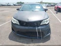 2012 Toyota Camry — photo 6 of 16 | VIN 4T4BF1FK4CR256419