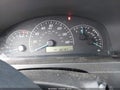 2012 Toyota Camry — photo 7 of 16 | VIN 4T4BF1FK4CR256419