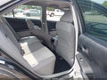 2012 Toyota Camry — photo 8 of 16 | VIN 4T4BF1FK4CR256419