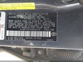 2012 Toyota Camry — photo 9 of 16 | VIN 4T4BF1FK4CR256419