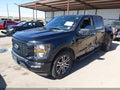 2023 Ford F-150 — photo 2 of 17 | VIN 1FTEW1CP4PKF98644