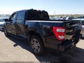 2023 Ford F-150 — photo 3 of 17 | VIN 1FTEW1CP4PKF98644