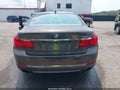 2013 BMW 7 Series — photo 16 of 16 | VIN WBAYF8C5XDDE59171