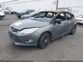 2013 Ford Focus — photo 2 of 15 | VIN 1FADP3K29DL224178