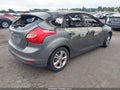 2013 Ford Focus — photo 4 of 15 | VIN 1FADP3K29DL224178
