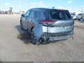 2023 Nissan Rogue — photo 3 of 17 | VIN 5N1BT3BA9PC898786