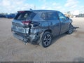 2023 Nissan Rogue — photo 4 of 17 | VIN 5N1BT3BA9PC898786