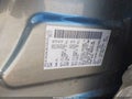 2023 Nissan Rogue — photo 9 of 17 | VIN 5N1BT3BA9PC898786