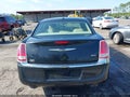 2014 Chrysler 300 — photo 15 of 15 | VIN 2C3CCAAG6EH118549