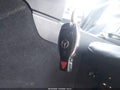2014 Mercedes-Benz C-Class — photo 11 of 16 | VIN WDDGF8AB3ER307084