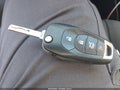 2016 Chevrolet Cruze — photo 11 of 11 | VIN 1G1BE5SM5G7324448