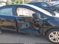 2016 Chevrolet Cruze — photo 6 of 11 | VIN 1G1BE5SM5G7324448