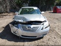 2007 Toyota Camry — photo 13 of 17 | VIN 4T1BE46K97U178398