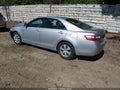 2007 Toyota Camry — photo 3 of 17 | VIN 4T1BE46K97U178398