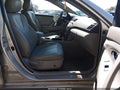 2007 Toyota Camry — photo 5 of 17 | VIN 4T1BE46K97U178398