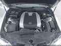 2019 Lexus IS 300 — photo 10 of 18 | VIN JTHC81D22K5034243