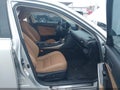 2019 Lexus IS 300 — photo 5 of 18 | VIN JTHC81D22K5034243