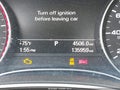 2013 Audi A6 — photo 15 of 16 | VIN WAUGFAFC1DN061772
