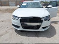 2013 Audi A6 — photo 6 of 16 | VIN WAUGFAFC1DN061772